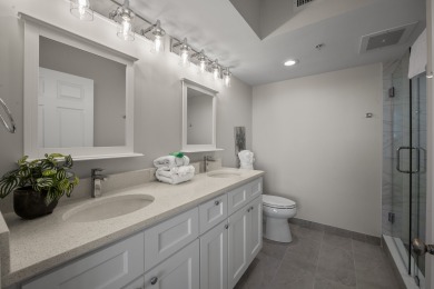 Lake House Completely Renovated Condo in Barefoot Golf Resort + Free Attraction Tickets!, , on Atlantic Ocean - North Myrtle Beach in South Carolina - Lakehouse Vacation Rental - Lake Home for rent on LakeHouseVacations.com