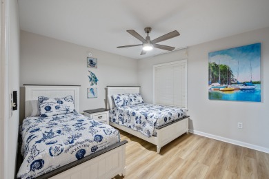 Lake House Completely Renovated Condo in Barefoot Golf Resort + Free Attraction Tickets!, , on Atlantic Ocean - North Myrtle Beach in South Carolina - Lakehouse Vacation Rental - Lake Home for rent on LakeHouseVacations.com