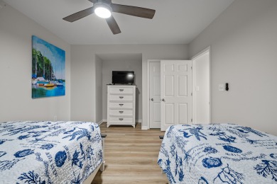 Lake House Completely Renovated Condo in Barefoot Golf Resort + Free Attraction Tickets!, , on Atlantic Ocean - North Myrtle Beach in South Carolina - Lakehouse Vacation Rental - Lake Home for rent on LakeHouseVacations.com