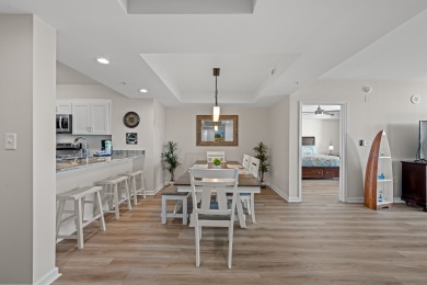 Lake House Completely Renovated Condo in Barefoot Golf Resort + Free Attraction Tickets!, , on Atlantic Ocean - North Myrtle Beach in South Carolina - Lakehouse Vacation Rental - Lake Home for rent on LakeHouseVacations.com