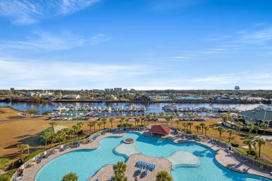Lake House Completely Renovated Condo in Barefoot Golf Resort + Free Attraction Tickets!, , on Atlantic Ocean - North Myrtle Beach in South Carolina - Lakehouse Vacation Rental - Lake Home for rent on LakeHouseVacations.com