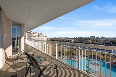 Lake House Completely Renovated Condo in Barefoot Golf Resort + Free Attraction Tickets!, , on Atlantic Ocean - North Myrtle Beach in South Carolina - Lakehouse Vacation Rental - Lake Home for rent on LakeHouseVacations.com