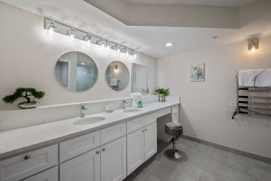 Lake House Completely Renovated Condo in Barefoot Golf Resort + Free Attraction Tickets!, , on Atlantic Ocean - North Myrtle Beach in South Carolina - Lakehouse Vacation Rental - Lake Home for rent on LakeHouseVacations.com