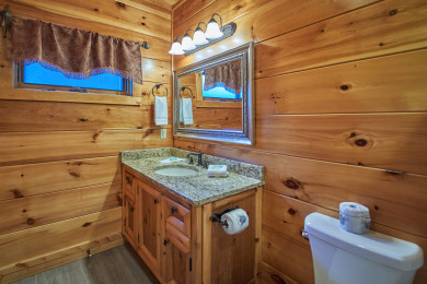  Ad# 23010 lake house for rent on LakeHouseVacations.com, lakehouse, lake home rental, lakehome for rent, vacation, holiday, lodging, lake