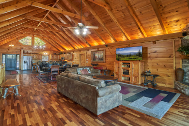  Ad# 23010 lake house for rent on LakeHouseVacations.com, lakehouse, lake home rental, lakehome for rent, vacation, holiday, lodging, lake
