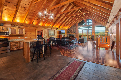  Ad# 23010 lake house for rent on LakeHouseVacations.com, lakehouse, lake home rental, lakehome for rent, vacation, holiday, lodging, lake