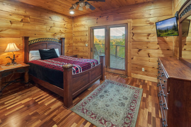  Ad# 23010 lake house for rent on LakeHouseVacations.com, lakehouse, lake home rental, lakehome for rent, vacation, holiday, lodging, lake