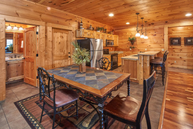  Ad# 23010 lake house for rent on LakeHouseVacations.com, lakehouse, lake home rental, lakehome for rent, vacation, holiday, lodging, lake