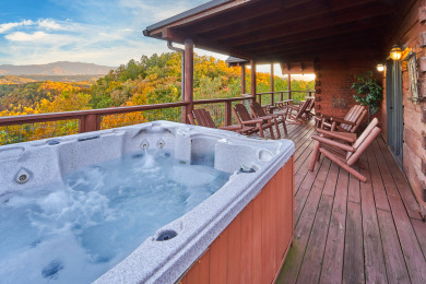  Ad# 23010 lake house for rent on LakeHouseVacations.com, lakehouse, lake home rental, lakehome for rent, vacation, holiday, lodging, lake