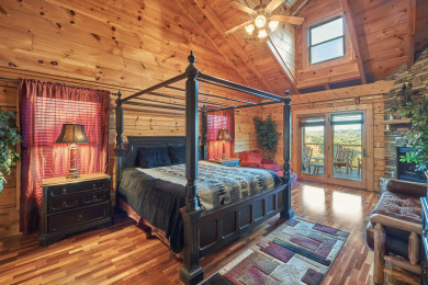  Ad# 23010 lake house for rent on LakeHouseVacations.com, lakehouse, lake home rental, lakehome for rent, vacation, holiday, lodging, lake