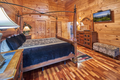  Ad# 23010 lake house for rent on LakeHouseVacations.com, lakehouse, lake home rental, lakehome for rent, vacation, holiday, lodging, lake
