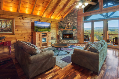  Ad# 23010 lake house for rent on LakeHouseVacations.com, lakehouse, lake home rental, lakehome for rent, vacation, holiday, lodging, lake