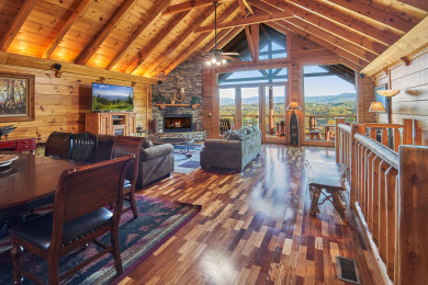  Ad# 23010 lake house for rent on LakeHouseVacations.com, lakehouse, lake home rental, lakehome for rent, vacation, holiday, lodging, lake