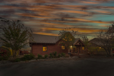  Ad# 23010 lake house for rent on LakeHouseVacations.com, lakehouse, lake home rental, lakehome for rent, vacation, holiday, lodging, lake