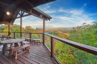  Ad# 23010 lake house for rent on LakeHouseVacations.com, lakehouse, lake home rental, lakehome for rent, vacation, holiday, lodging, lake