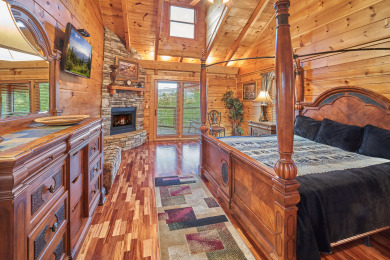  Ad# 23010 lake house for rent on LakeHouseVacations.com, lakehouse, lake home rental, lakehome for rent, vacation, holiday, lodging, lake