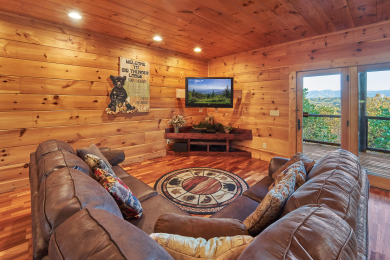  Ad# 23010 lake house for rent on LakeHouseVacations.com, lakehouse, lake home rental, lakehome for rent, vacation, holiday, lodging, lake