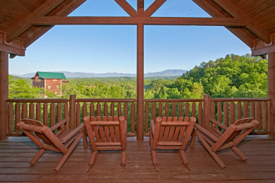 Ad# 23010 lake house for rent on LakeHouseVacations.com, lakehouse, lake home rental, lakehome for rent, vacation, holiday, lodging, lake