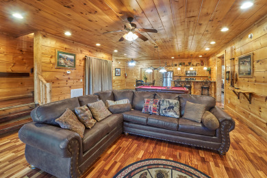  Ad# 23010 lake house for rent on LakeHouseVacations.com, lakehouse, lake home rental, lakehome for rent, vacation, holiday, lodging, lake