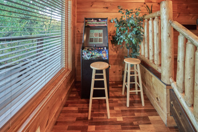  Ad# 23010 lake house for rent on LakeHouseVacations.com, lakehouse, lake home rental, lakehome for rent, vacation, holiday, lodging, lake