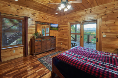  Ad# 23010 lake house for rent on LakeHouseVacations.com, lakehouse, lake home rental, lakehome for rent, vacation, holiday, lodging, lake