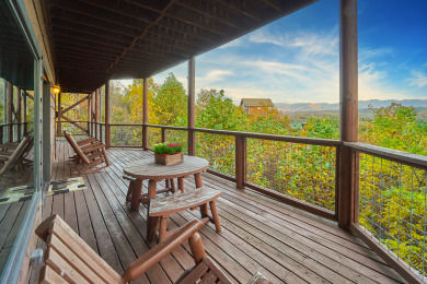  Ad# 23010 lake house for rent on LakeHouseVacations.com, lakehouse, lake home rental, lakehome for rent, vacation, holiday, lodging, lake