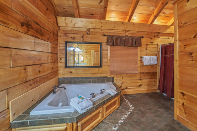  Ad# 23010 lake house for rent on LakeHouseVacations.com, lakehouse, lake home rental, lakehome for rent, vacation, holiday, lodging, lake