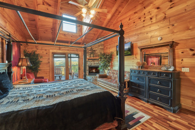  Ad# 23010 lake house for rent on LakeHouseVacations.com, lakehouse, lake home rental, lakehome for rent, vacation, holiday, lodging, lake