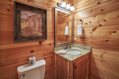 Ad# 23010 lake house for rent on LakeHouseVacations.com, lakehouse, lake home rental, lakehome for rent, vacation, holiday, lodging, lake