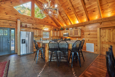  Ad# 23010 lake house for rent on LakeHouseVacations.com, lakehouse, lake home rental, lakehome for rent, vacation, holiday, lodging, lake