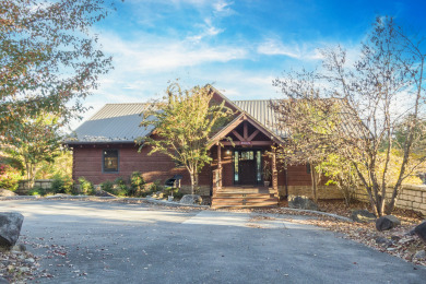  Ad# 23010 lake house for rent on LakeHouseVacations.com, lakehouse, lake home rental, lakehome for rent, vacation, holiday, lodging, lake