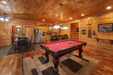  Ad# 23010 lake house for rent on LakeHouseVacations.com, lakehouse, lake home rental, lakehome for rent, vacation, holiday, lodging, lake