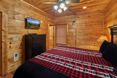  Ad# 23010 lake house for rent on LakeHouseVacations.com, lakehouse, lake home rental, lakehome for rent, vacation, holiday, lodging, lake