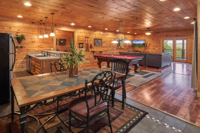  Ad# 23010 lake house for rent on LakeHouseVacations.com, lakehouse, lake home rental, lakehome for rent, vacation, holiday, lodging, lake