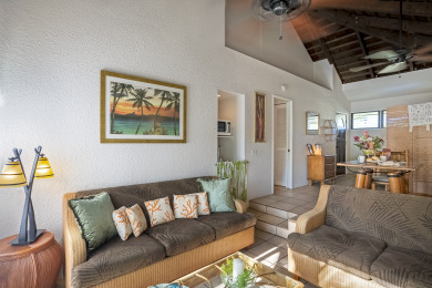 Lake House Spacious clean studio, walk to beach, shoppingdining, great couple's getaway, , on Kauai - Princeville in Hawaii - Lakehouse Vacation Rental - Lake Home for rent on LakeHouseVacations.com