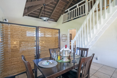 Lake House Cute Lofted Studio w Full Kitchen - Easy Access to BeachesShoppingDining, , on Kauai - Princeville in Hawaii - Lakehouse Vacation Rental - Lake Home for rent on LakeHouseVacations.com