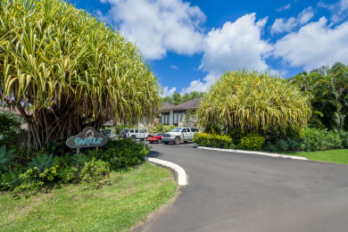 Lake House Cute Lofted Studio w Full Kitchen - Easy Access to BeachesShoppingDining, , on Kauai - Princeville in Hawaii - Lakehouse Vacation Rental - Lake Home for rent on LakeHouseVacations.com