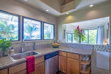 Lake House Cute Lofted Studio w Full Kitchen - Easy Access to BeachesShoppingDining, , on Kauai - Princeville in Hawaii - Lakehouse Vacation Rental - Lake Home for rent on LakeHouseVacations.com