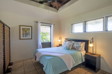 Lake House Cute Lofted Studio w Full Kitchen - Easy Access to BeachesShoppingDining, , on Kauai - Princeville in Hawaii - Lakehouse Vacation Rental - Lake Home for rent on LakeHouseVacations.com