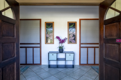 Lake House Cute Lofted Studio w Full Kitchen - Easy Access to BeachesShoppingDining, , on Kauai - Princeville in Hawaii - Lakehouse Vacation Rental - Lake Home for rent on LakeHouseVacations.com