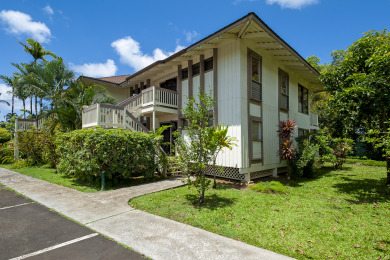 Lake House Cute Lofted Studio w Full Kitchen - Easy Access to BeachesShoppingDining, , on Kauai - Princeville in Hawaii - Lakehouse Vacation Rental - Lake Home for rent on LakeHouseVacations.com