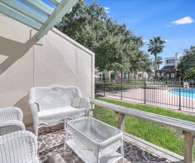 Lake House Tranquil Bay! Pool, Pier, Tennis Courts, Boat Slips, BBQ and so much more!, , on Gulf of Mexico - Aransas Bay in Texas - Lakehouse Vacation Rental - Lake Home for rent on LakeHouseVacations.com