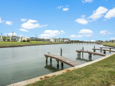 Lake House Tranquil Bay! Pool, Pier, Tennis Courts, Boat Slips, BBQ and so much more!, , on Gulf of Mexico - Aransas Bay in Texas - Lakehouse Vacation Rental - Lake Home for rent on LakeHouseVacations.com