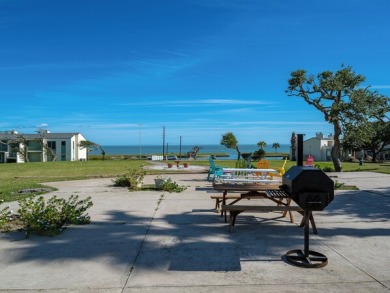 Lake House Tranquil Bay! Pool, Pier, Tennis Courts, Boat Slips, BBQ and so much more!, , on Gulf of Mexico - Aransas Bay in Texas - Lakehouse Vacation Rental - Lake Home for rent on LakeHouseVacations.com