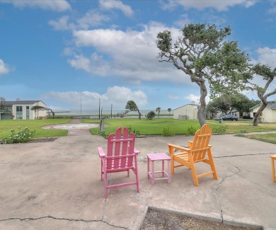 Lake House Tranquil Bay! Pool, Pier, Tennis Courts, Boat Slips, BBQ and so much more!, , on Gulf of Mexico - Aransas Bay in Texas - Lakehouse Vacation Rental - Lake Home for rent on LakeHouseVacations.com