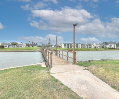 Lake House Tranquil Bay! Pool, Pier, Tennis Courts, Boat Slips, BBQ and so much more!, , on Gulf of Mexico - Aransas Bay in Texas - Lakehouse Vacation Rental - Lake Home for rent on LakeHouseVacations.com