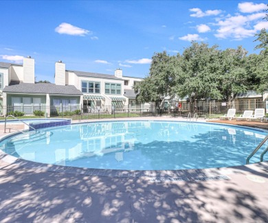 Lake House Tranquil Bay! Pool, Pier, Tennis Courts, Boat Slips, BBQ and so much more!, , on Gulf of Mexico - Aransas Bay in Texas - Lakehouse Vacation Rental - Lake Home for rent on LakeHouseVacations.com