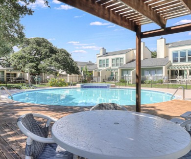 Lake House Tranquil Bay! Pool, Pier, Tennis Courts, Boat Slips, BBQ and so much more!, , on Gulf of Mexico - Aransas Bay in Texas - Lakehouse Vacation Rental - Lake Home for rent on LakeHouseVacations.com