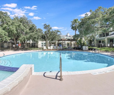 Lake House Tranquil Bay! Pool, Pier, Tennis Courts, Boat Slips, BBQ and so much more!, , on Gulf of Mexico - Aransas Bay in Texas - Lakehouse Vacation Rental - Lake Home for rent on LakeHouseVacations.com