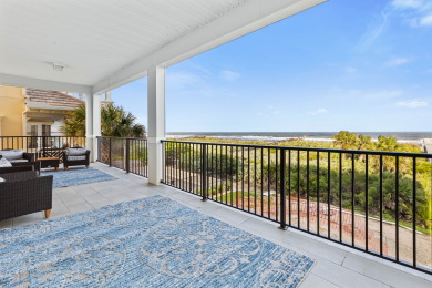 Lake House Cinnamon Beach new oceanfront heated pool homeprivate boardwalk!, , on Atlantic Ocean - Palm Coast in Florida - Lakehouse Vacation Rental - Lake Home for rent on LakeHouseVacations.com